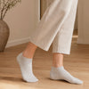 Casual Socks - Grey
