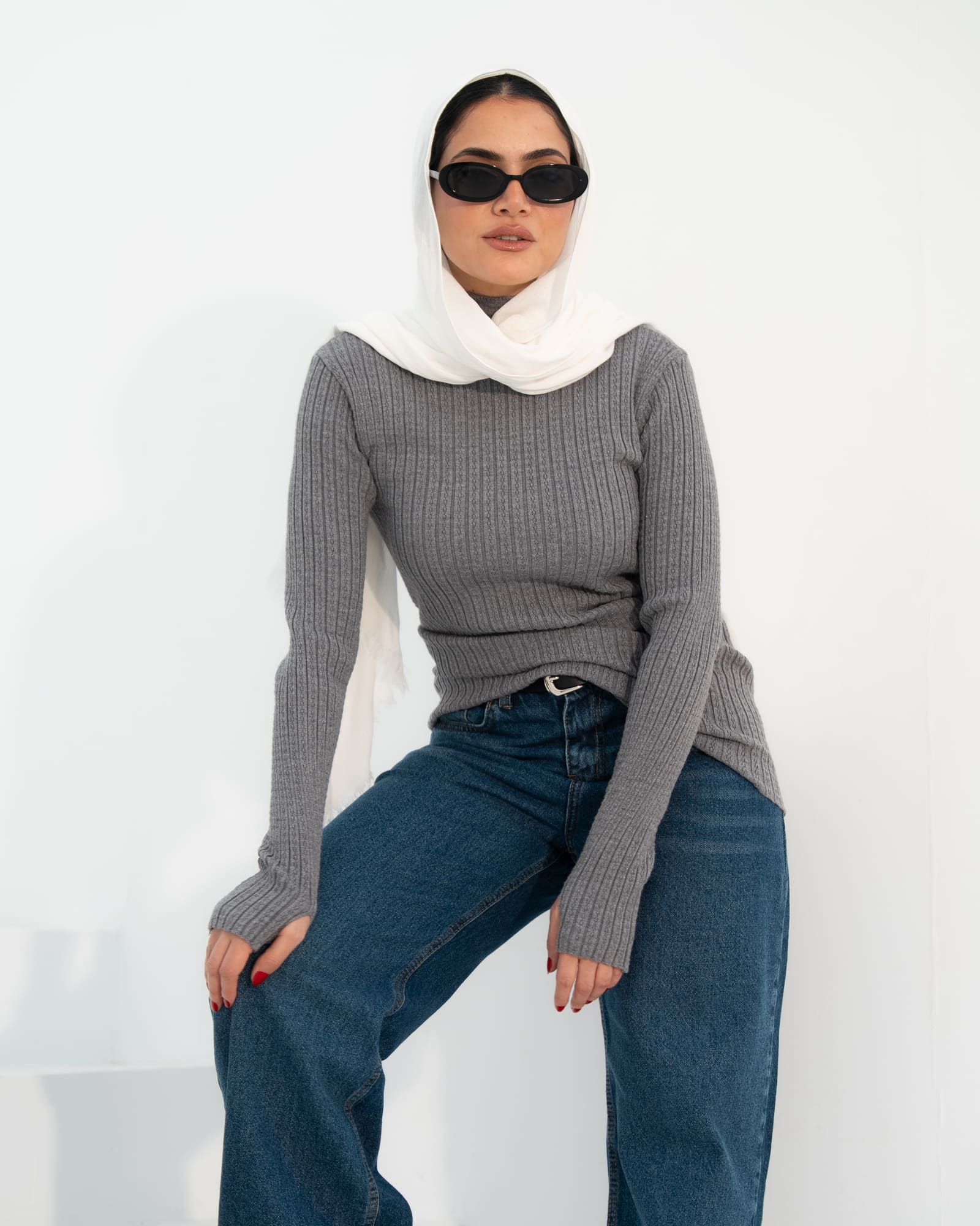 Tie shpo | sufi basic