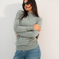 Warmy Basic Top