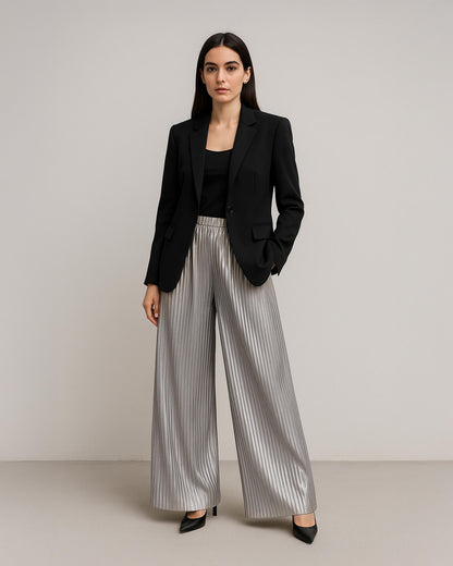 Sway Pants