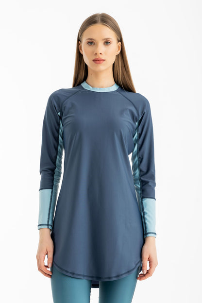 Tie Shop | Clothing | Jump Suit | Modest Wear