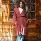 Jory Cardigan