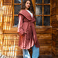Jory Cardigan