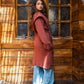 Jory Cardigan