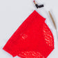 Tie Shop | Lace Cheetah Bikini Panties | Pack of 3 | women underwear
