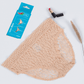 3-Pack Lace Cheetah Bikini