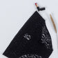 Tie Shop | Lace Cheetah Bikini Panties | women underwear