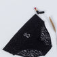 3-Pack Lace Cheetah Bikini