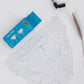 Tie Shop | Lace Cheetah Brief Panties |  women underwear