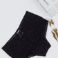 Tie Shop | Lace Cheetah Cheeky Panties| women's underwear