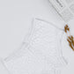 Tie Shop | Lace Cheetah Cheeky Panties| women's underwear
