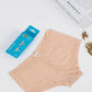 Tie Shop | Lace Cheetah Cheeky Panty | women underwear