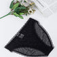 Tie Shop | Lace Dots Brief Panties | women underwear | pack of 3.
