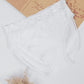 Tie Shop | Satin Bikini Panties | women underwear | Pack of 3