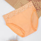 Tie Shop | Satin Bikini Panties | women underwear | Pack of 3