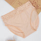 Tie Shop | Satin Bikini Panties | women underwear | Pack of 3