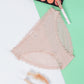 Tie Shop |  Silky Brief Panties | women underwear | Pack of 3