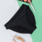 Tie Shop |  Silky Brief Panties | women underwear | Pack of 3