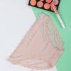 Silky Bikini - Beige