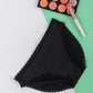 Tie Shop | Lace Dots Bikini Panties | women underwear | Pack of 3