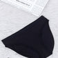 3- Pack Basic Cotton Brief