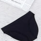Basic Cotton Brief