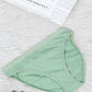 3- Pack Basic Cotton Brief