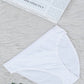 3- Pack Basic Cotton Brief