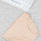 3- Pack Basic Cotton Bikini