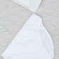 Tie Shop | Basic Cotton Bikini Panties | women underwear