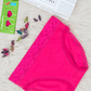 Tie Shop | Cotton Cloud Bikini Panties | women underwear. Perfect Fit