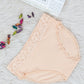 Tie Shop | Cotton Cloud Bikini Panties | women underwear. Perfect Fit