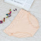 Cotton Cloud Bikini