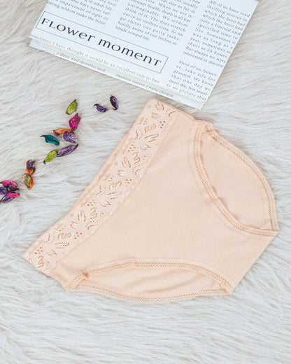 Cotton Cloud Bikini