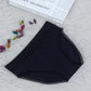 Cotton Cloud Bikini