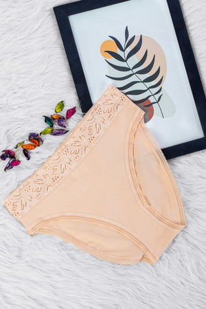 Cotton Cloud Brief