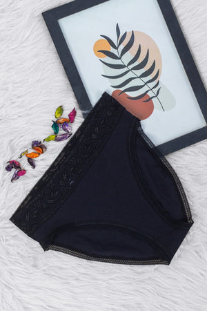 Cotton Cloud Brief