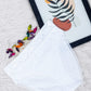 Cotton Cloud Brief