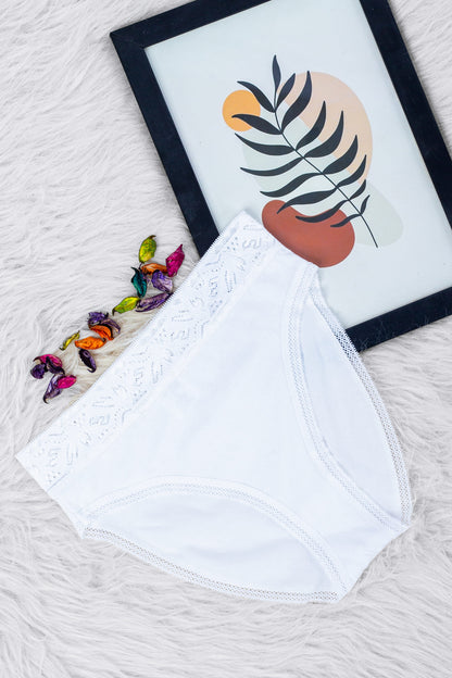 Cotton Cloud Brief