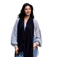 Doux Shawls