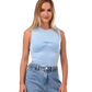 Twist Body Suit