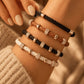 Elegance Bracelet