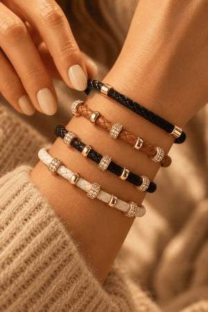 Elegance Bracelet