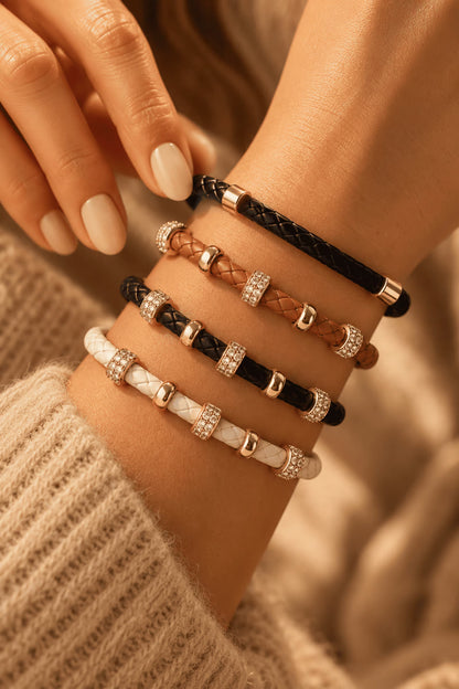 Elegance Bracelet
