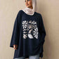 Printed Comfy Shirt