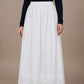 Dress Extension