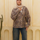 Rose shirt