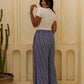 Magic pants