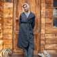 Jory Cardigan