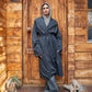 Jory Cardigan